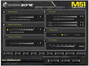 a screenshot of a video game