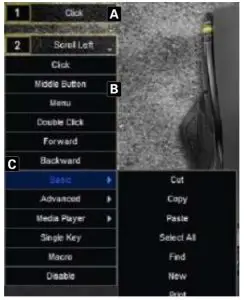 a screen shot of a video game