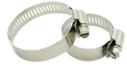 robustel TPH6700 IP67 Rated Enclosure- Pole mounting