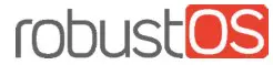 robustel logo 2