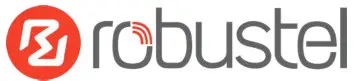 robustel logo