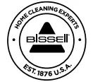 Bissel Logo 1