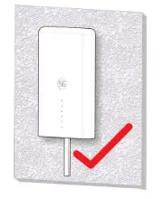 ZTE MC7010 Outdoor WiFi Router- Modes