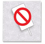 ZTE MC7010 Outdoor WiFi Router- Precautions 3