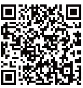 ZTE MC7010 Outdoor WiFi Router- Qr