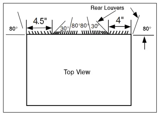 Installation Instructions