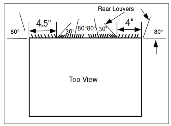 Installation Instructions