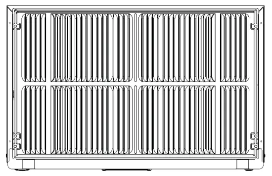 Installation Instructions