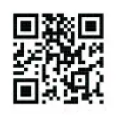 BROAN 1103436 Smart Plug fig1