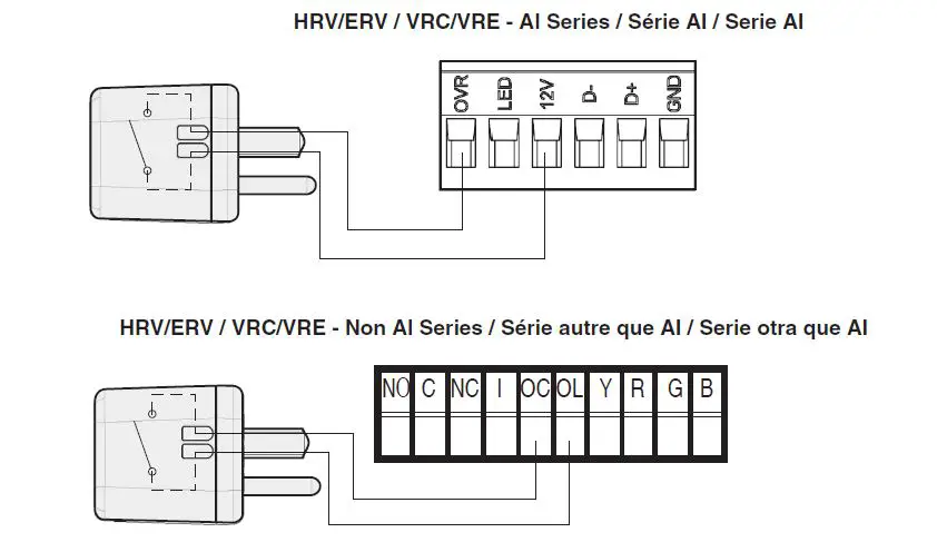 BROAN 1103436 Smart Plug fig4