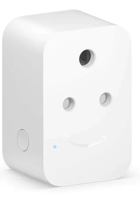 BROAN 1103436 Smart Plug image