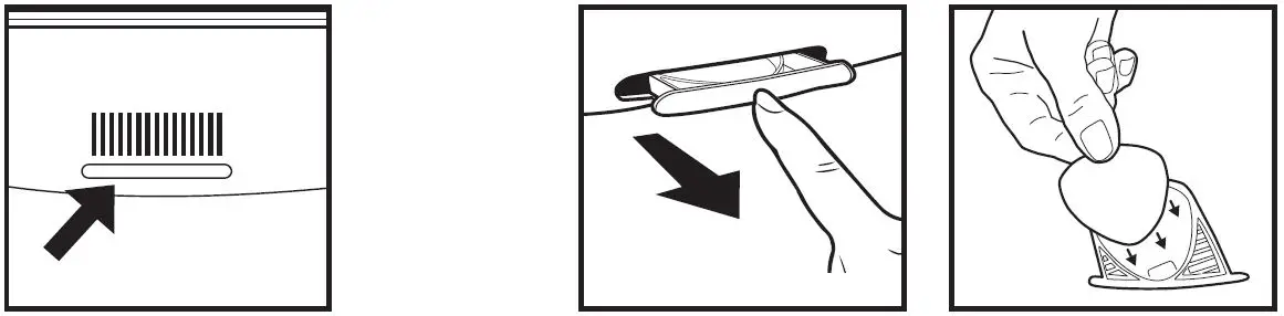 ADDING ESSENTIAL OILS 1