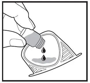 ADDING ESSENTIAL OILS 2