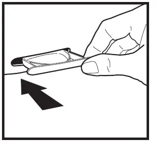 ADDING ESSENTIAL OILS 3