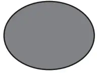 Thule Yepp Maxi Seatpost Instructions