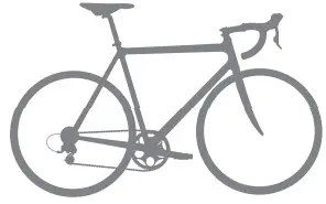 Thule Yepp Maxi Seatpost Instructions