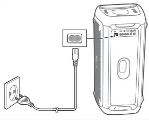 Thule Yepp Maxi Seatpost Instructions