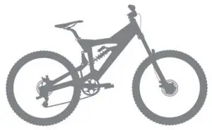 Thule Yepp Maxi Seatpost Instructions