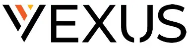 VEXUS VVX 500 Business Media Phones - logo