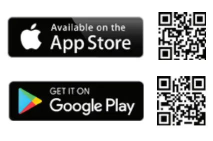 automatic TECHNOLOGY GDO-6 EasyRoller Rolling Door Opener 4