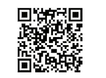 automatic TECHNOLOGY GDO-6 EasyRoller Rolling Door Opener 5