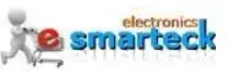 e-smarteck M2D Plug Smart Wi-Fi Doorbell Chime LOGO