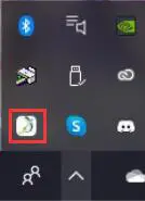 XP PEN How to setup express keys on Windows-