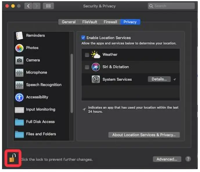 XP PEN How to setup express keys on Windows-fig8