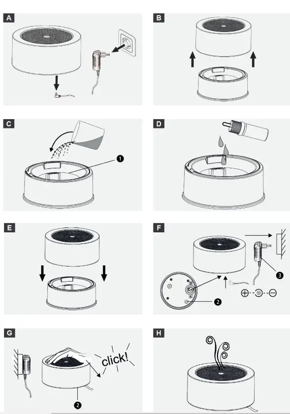 medisana-AD-625-Aroma-Diffuser-1