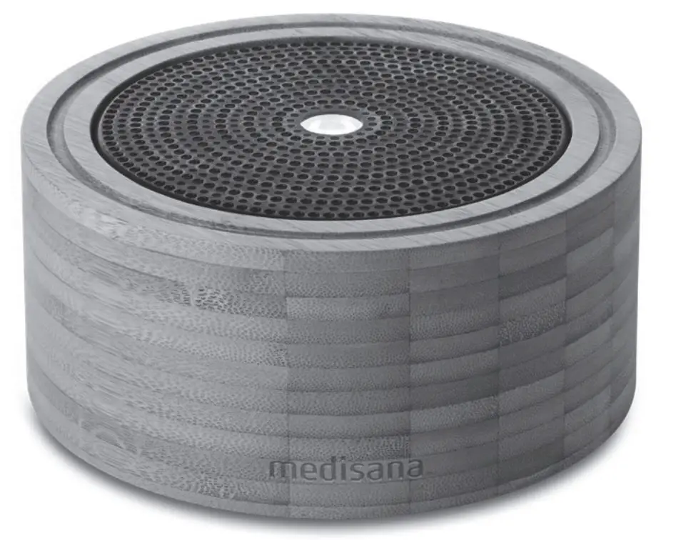 medisana-AD-625-Aroma-Diffuser-product