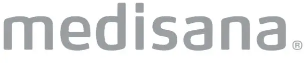 medisana-logo