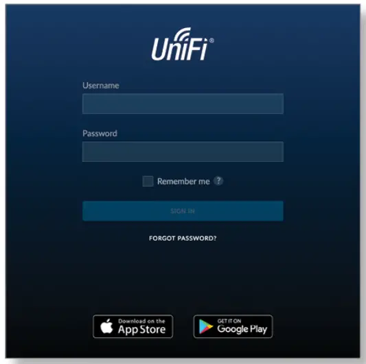 UBIQUITI USP RPS UniFi SmartPower RPS - Sign