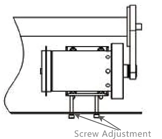 OVICX Q2S Plus Foldable Treadmill - fig 13