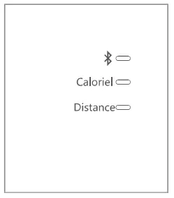 OVICX Q2S Plus Foldable Treadmill - fig 9