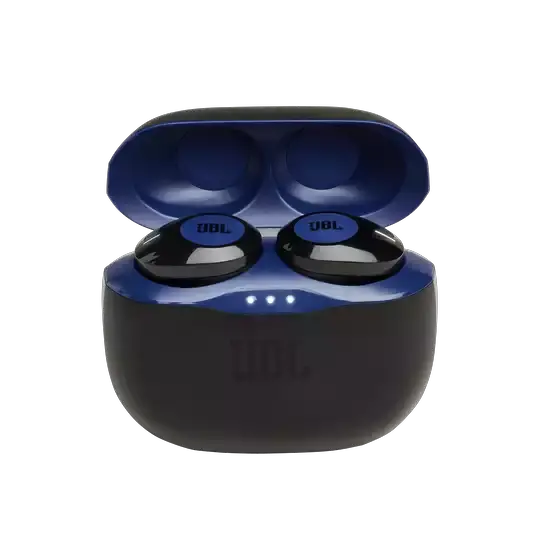 Jbl Tune 120tws Manual