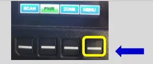 BK -echnologies-BKR-5000 G1-SCBA-Radio-fig10