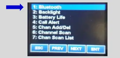 BK -echnologies-BKR-5000 G1-SCBA-Radio-fig11