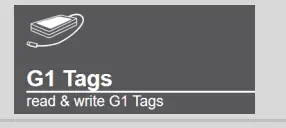 BK -echnologies-BKR-5000 G1-SCBA-Radio-fig14