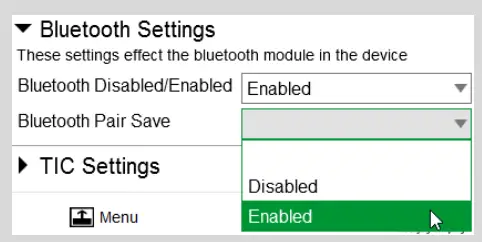 BK -echnologies-BKR-5000 G1-SCBA-Radio-fig19