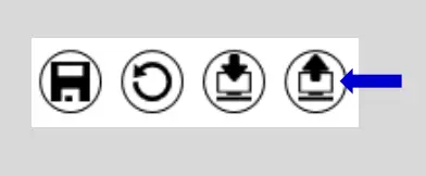 BK -echnologies-BKR-5000 G1-SCBA-Radio-fig20