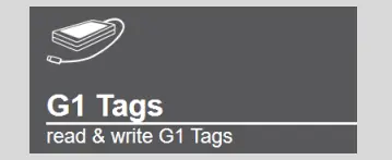 BK -echnologies-BKR-5000 G1-SCBA-Radio-fig22