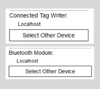 BK -echnologies-BKR-5000 G1-SCBA-Radio-fig24