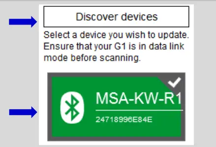BK -echnologies-BKR-5000 G1-SCBA-Radio-fig26