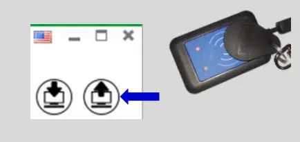 BK -echnologies-BKR-5000 G1-SCBA-Radio-fig27