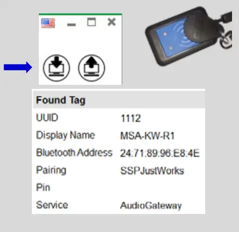 BK -echnologies-BKR-5000 G1-SCBA-Radio-fig28