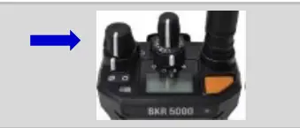 BK -echnologies-BKR-5000 G1-SCBA-Radio-fig29