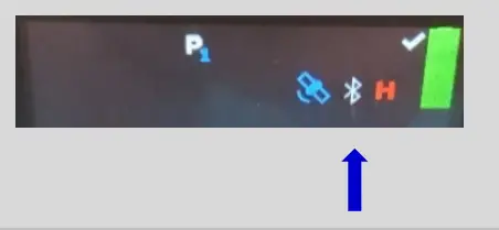 BK -echnologies-BKR-5000 G1-SCBA-Radio-fig30