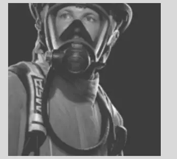 BK -echnologies-BKR-5000 G1-SCBA-Radio-fig35