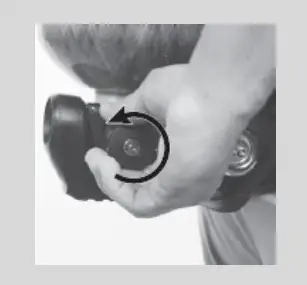 BK -echnologies-BKR-5000 G1-SCBA-Radio-fig36