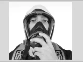 BK -echnologies-BKR-5000 G1-SCBA-Radio-fig37